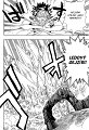 Fairy_Tail_v04_c30_008 kopie